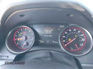 2022 Toyota Camry TRD with VIN 4T1KZ1AK8NU061810, listed as a IAAI auction lot 41769584 with 79,709 mi miles and . Bid and sale history available at DreamBid. Image 7.