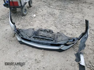 2016 Ford Mustang V6 с VIN 1FA6P8AMXG5215510, выставлен на аукционе Copart как лот 63532795 с пробегом 187 326 миль миль и Списание • Salvage title. История ставок и продаж доступна на DreamBid. Изображение 12.