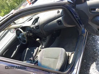 2006 Nissan Sentra S z VIN 3N1CB51DX6L572004, wystawiony jako IAAI lot #42253439 z przebiegiem 221 263 mil mil oraz . Historia ofert i sprzedaży dostępna na DreamBid. Obrazek 5.