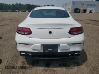 2019 Mercedes-Benz C 300 z VIN WDDWJ8EB2KF784221, wystawiony jako Copart lot #60620735 z przebiegiem 61 434 mil mil oraz Czysty tytuł • Clean title. Historia ofert i sprzedaży dostępna na DreamBid. Obrazek 6.