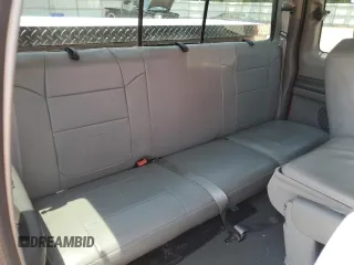 2004 Ford F-350 XL с VIN 1FTWX33P64EB87043, выставлен на аукционе Copart как лот 58898305 с пробегом 161 362 миль миль и Чистый • Clean title. История ставок и продаж доступна на DreamBid. Изображение 10.