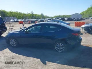 2015 Mazda 3 i Touring with VIN 3MZBM1V78FM232776, listed as a IAAI auction lot 42134608 with 123,927 mi miles and . Bid and sale history available at DreamBid. Image 14.