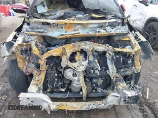 2017 Lexus RX with VIN 2T2BZMCA0HC062280, listed as a IAAI auction lot 41678853 with 62,000 mi miles. Bid and sale history available at carsss.com. Image 10.