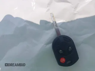 2013 Ford Escape SE с VIN 1FMCU9GX0DUC06423, выставлен на аукционе IAAI как лот 42421363 с пробегом 187 057 миль миль и . История ставок и продаж доступна на DreamBid. Изображение 11.