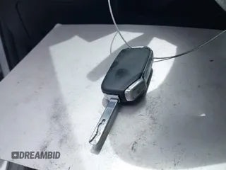2019 Kia Forte LXS с VIN 3KPF24AD6KE044933, выставлен на аукционе IAAI как лот 42424725 с пробегом 142 854 миль миль и . История ставок и продаж доступна на DreamBid. Изображение 11.