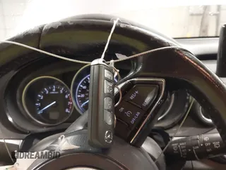 2016 Mazda CX-9 Touring с VIN JM3TCBCY1G0106623, выставлен на аукционе IAAI как лот 42232012 с пробегом 190 206 миль миль и . История ставок и продаж доступна на DreamBid. Изображение 11.