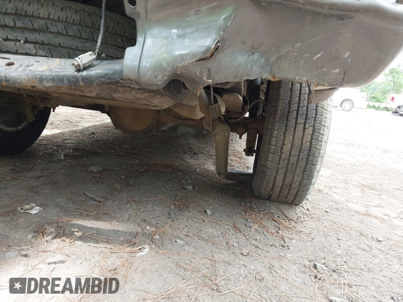 2012 Ford F-150 XL с VIN 1FTMF1CM0CKD99408, выставлен на аукционе IAAI как лот 42684631 с пробегом 65 606 миль миль и . История ставок и продаж доступна на DreamBid. Изображение 17.