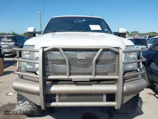 2014 Ford Super Duty F-250 SRW XL with VIN 1FT7W2BT2EEB61251, listed as a IAAI auction lot 41970563 with 244,184 mi miles. Bid and sale history available at carsss.com. Image 12.