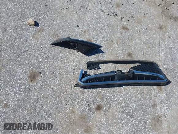 2016 Subaru Impreza Premium с VIN JF1GPAB6XG8270081, выставлен на аукционе IAAI как лот 41773689 с пробегом 131 493 миль миль и . История ставок и продаж доступна на DreamBid. Изображение 12.