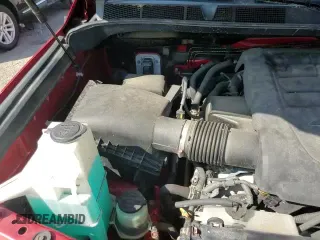 2018 Toyota Tundra SR с VIN 5TFUM5F12JX078307, выставлен на аукционе Copart как лот 65696975 с пробегом 68 863 миль миль и Списание • Salvage title. История ставок и продаж доступна на DreamBid. Изображение 13.