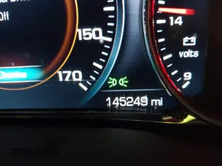 2017 GMC Acadia Denali z VIN 1GKKNXLS2HZ193151, wystawiony jako IAAI lot #41655347 z przebiegiem 145 249 mil mil oraz . Historia ofert i sprzedaży dostępna na DreamBid. Obrazek 15.