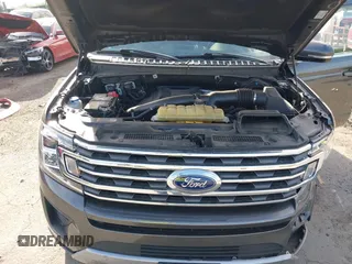 2020 Ford Expedition XLT с VIN 1FMJU1JT1LEA05461, выставлен на аукционе IAAI как лот 42075843 с пробегом 58 734 миль миль и . История ставок и продаж доступна на DreamBid. Изображение 10.