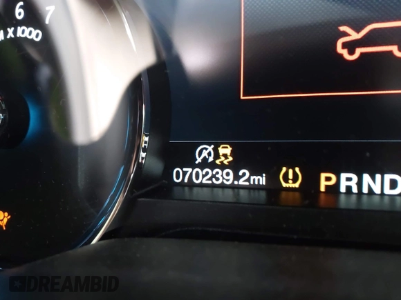 2018 Ford Expedition Max Platinum с VIN 1FMJK1MT2JEA53694, выставлен на аукционе IAAI как лот 42297036 с пробегом 70 239 миль миль и . История ставок и продаж доступна на DreamBid. Изображение 15.