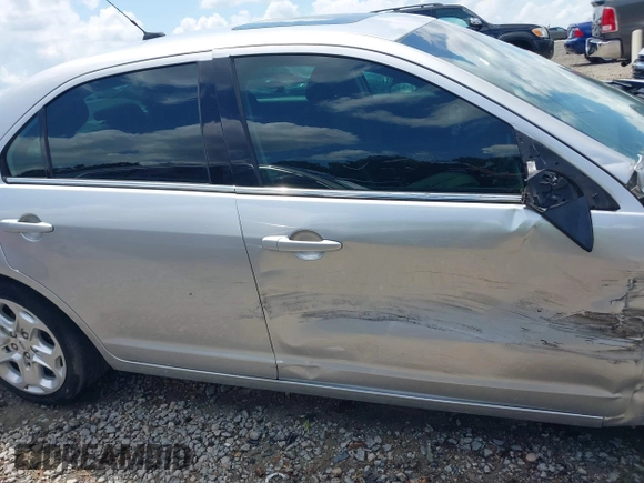 2012 Ford Fusion SE with VIN 3FAHP0HA9CR218461, listed as a IAAI auction lot 42315027 with 192,086 mi miles and . Bid and sale history available at DreamBid. Image 14.
