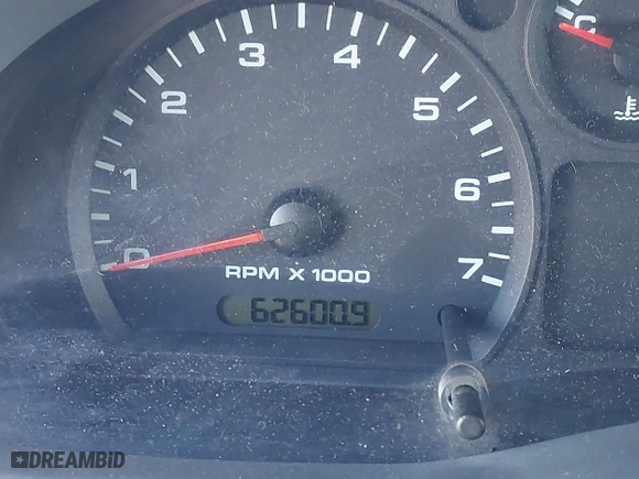 2008 Ford Ranger XL with VIN 1FTYR10U58PA19387, listed as a IAAI auction lot 42023309 with 62,600 mi miles. Bid and sale history available at carsss.com. Image 15.