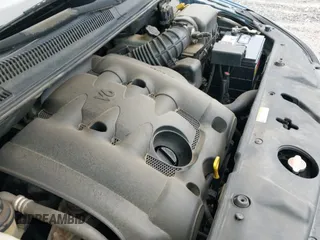 2008 Hyundai Entourage GLS с VIN KNDMC233X86048463, выставлен на аукционе IAAI как лот 43062162 с пробегом 158 720 миль миль и . История ставок и продаж доступна на DreamBid. Изображение 12.