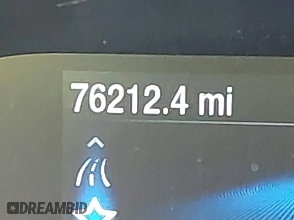 2020 Ford Transit Connect XLT with VIN NM0GE9F21L1450930, listed as a IAAI auction lot 42520958 with 76,212 mi miles and . Bid and sale history available at DreamBid. Image 15.