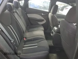 2014 Dodge Dart SXT z VIN 1C3CDFBB7ED721312, wystawiony jako Copart lot #56559775 z przebiegiem 131 810 mil mil oraz Szkoda całkowita • Salvage title. Historia ofert i sprzedaży dostępna na DreamBid. Obrazek 10.