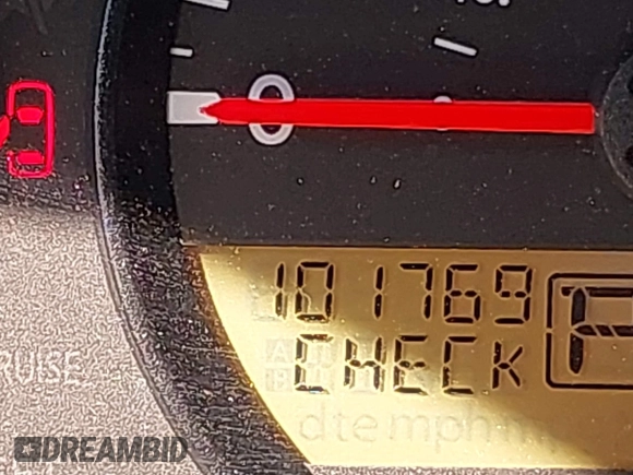 2012 Nissan Frontier SV with VIN 1N6AD0CUXCC421926, listed as a IAAI auction lot 42220045 with 101,769 mi miles and . Bid and sale history available at DreamBid. Image 15.