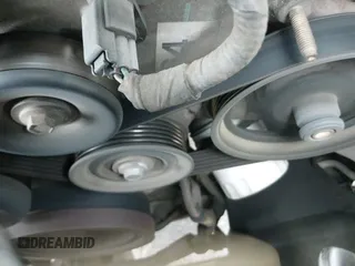 2004 Ford F-150 STX с VIN 1FTRF02W64KA09156, выставлен на аукционе IAAI как лот 42104736 с пробегом Не указан миль и . История ставок и продаж доступна на DreamBid. Изображение 19.