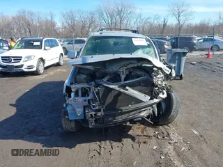 2012 Ford Escape Limited with VIN 1FMCU9EG9CKC77651, listed as a IAAI auction lot 41659801 with Not Provided miles and . Bid and sale history available at DreamBid. Image 12.
