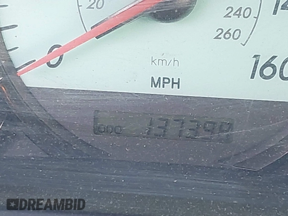 2004 Toyota Solara SE with VIN 4T1FA38P54U031202, listed as a IAAI auction lot 42112551 with 137,398 mi miles and . Bid and sale history available at DreamBid. Image 7.