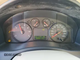 2007 Ford Freestyle SEL with VIN 1FMZK02147GA13077, listed as a Copart auction lot 78882224 with 0 mi miles and Clean Title. Bid and sale history available at carsss.com. Image 9.