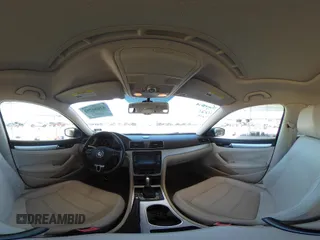 2013 Volkswagen Passat SE с VIN 1VWBP7A34DC108628, выставлен на аукционе IAAI как лот 42086759 с пробегом 148 321 миль миль и . История ставок и продаж доступна на DreamBid. Изображение 19.