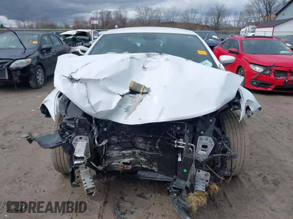 2015 Chrysler 200 S with VIN 1C3CCCBB9FN754311, listed as a IAAI auction lot 41920993 with 104,944 mi miles. Bid and sale history available at carsss.com. Image 12.