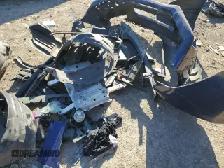 2016 Subaru WRX Limited with VIN JF1VA1J65G8819891, listed as a Copart auction lot 49776325 with 113,402 mi miles and Salvage Title. Bid and sale history available at carsss.com. Image 12.
