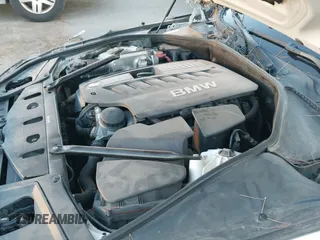 2011 BMW 5 Series 528i with VIN WBAFR1C56BC747324, listed as a IAAI auction lot 43343087 with 178,368 mi miles and . Bid and sale history available at DreamBid. Image 20.