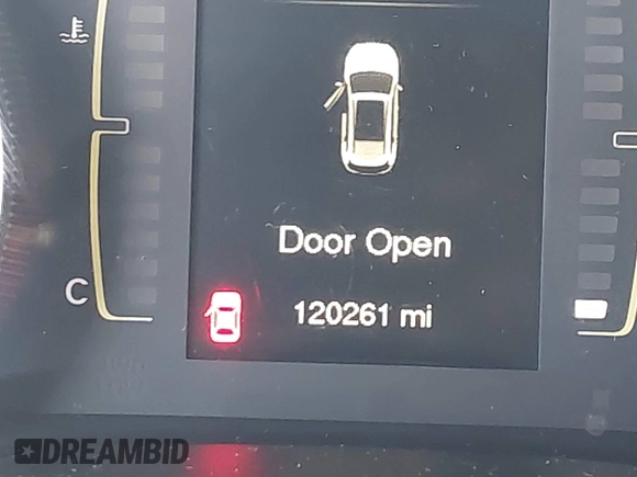 2015 Jeep Cherokee Sport с VIN 1C4PJLABXFW561115, выставлен на аукционе IAAI как лот 41969932 с пробегом 120 026 миль миль и . История ставок и продаж доступна на DreamBid. Изображение 15.
