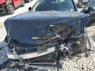 2014 Mercedes-Benz SL-Class SL 550 with VIN WDDJK7DA4EF027626, listed as a Copart auction lot 45666115 with 0 mi miles and Salvage Title. Bid and sale history available at carsss.com. Image 11.
