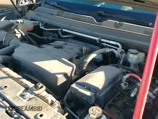 2016 Chevrolet Colorado 2WD WT with VIN 1GCGSBEA7G1331796, listed as a IAAI auction lot 41472646 with 66,255 mi miles and . Bid and sale history available at DreamBid. Image 19.