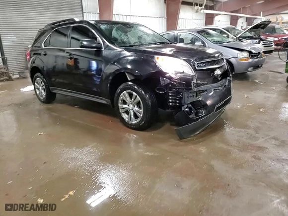 2014 Chevrolet Equinox LT with VIN 2GNFLFE39E6268638, listed as a Copart auction lot 88493005 with 148,901 mi miles and Salvage Title. Bid and sale history available at carsss.com. Image 14.