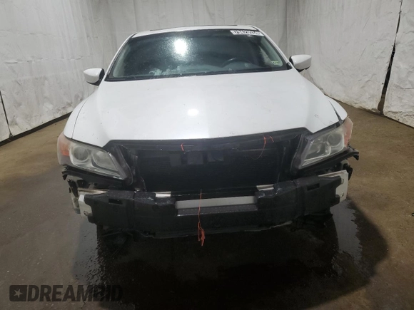 2015 Acura ILX Premium z VIN 19VDE1F51FE001680, wystawiony jako Copart lot #79423534 z przebiegiem 104 096 mil mil oraz Czysty tytuł • Clean title. Historia ofert i sprzedaży dostępna na DreamBid. Obrazek 5.