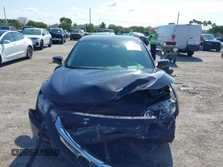 2018 Honda Civic Sedan EX with VIN 19XFC2F76JE022336, listed as a IAAI auction lot 41977879 with 75,134 mi miles. Bid and sale history available at carsss.com. Image 13.