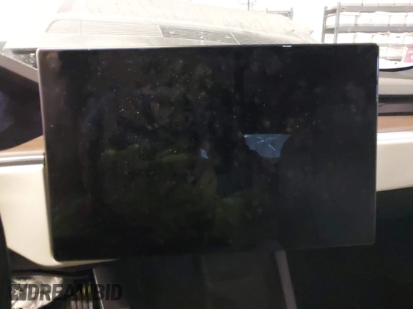 2022 Tesla Model S z VIN 5YJSA1E59NF493914, wystawiony jako IAAI lot #41626020 z przebiegiem Nie podano mil oraz . Historia ofert i sprzedaży dostępna na DreamBid. Obrazek 7.