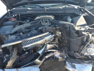 2013 Chevrolet Silverado 1500 LT with VIN 1GCNKSE0XDZ199645, listed as a Copart auction lot 74190504 with 93,700 mi miles and Salvage Title. Bid and sale history available at carsss.com. Image 12.