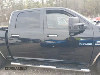 2010 Dodge 1500 SLT with VIN 1D7RB1CT2AS105261, listed as a IAAI auction lot 41850995 with 273,234 mi miles and . Bid and sale history available at carsss.com. Image 14.