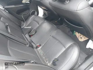 2011 Chevrolet Cruze LTZ with VIN 1G1PH5S95B7244973, listed as a IAAI auction lot 41962705 with 89,559 mi miles and . Bid and sale history available at DreamBid. Image 8.