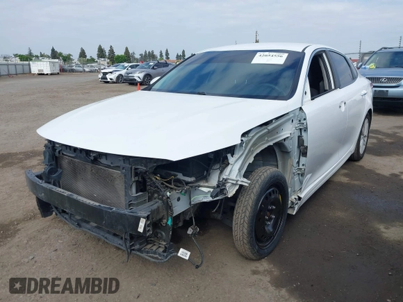 2017 Kia Optima LX with VIN 5XXGT4L38HG139645, listed as a IAAI auction lot 42054556 with 110,589 mi miles and . Bid and sale history available at carsss.com. Image 21.