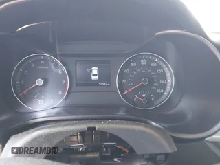 2021 Kia Forte LXS z VIN 3KPF24AD7ME294409, wystawiony jako IAAI lot #42124606 z przebiegiem 91 567 mil mil oraz . Historia ofert i sprzedaży dostępna na DreamBid. Obrazek 7.