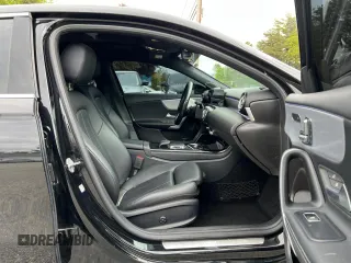 2019 Mercedes-Benz A 220 с VIN WDD3G4FB7KW006621, выставлен на аукционе Copart как лот 58092295 с пробегом 94 118 миль миль и Чистый • Clean title. История ставок и продаж доступна на DreamBid. Изображение 5.