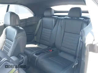 2016 Buick Cascada Premium с VIN W04WT3N50GG141721, выставлен на аукционе IAAI как лот 42779866 с пробегом 71 183 миль миль и . История ставок и продаж доступна на DreamBid. Изображение 8.
