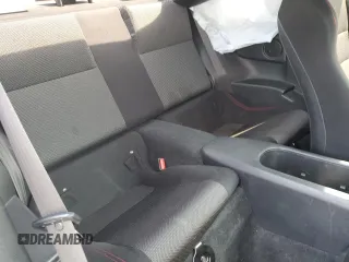 2019 Subaru BRZ Premium с VIN JF1ZCAB11K9600251, выставлен на аукционе Copart как лот 60756505 с пробегом 69 740 миль миль и Чистый • Clean title. История ставок и продаж доступна на DreamBid. Изображение 10.