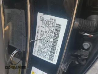 2020 Honda Accord Sport z VIN 1HGCV2F30LA025430, wystawiony jako Copart lot #61794275 z przebiegiem 60 560 mil mil oraz Szkoda całkowita • Salvage title. Historia ofert i sprzedaży dostępna na DreamBid. Obrazek 12.
