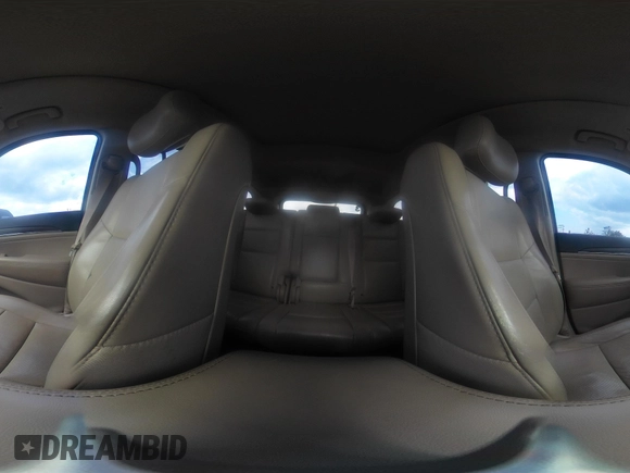 2017 Jeep Grand Cherokee Limited with VIN 1C4RJEBG4HC779411, listed as a IAAI auction lot 42383918 with 128,120 mi miles and . Bid and sale history available at DreamBid. Image 18.