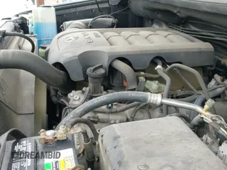 2012 Toyota Tundra с VIN 5TFUW5F11CX220045, выставлен на аукционе IAAI как лот 41644218 с пробегом 182 559 миль миль и . История ставок и продаж доступна на DreamBid. Изображение 19.