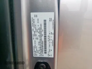 2021 Ford F-150 XL z VIN 1FTFW1E81MFC80401, wystawiony jako Copart lot #60142605 z przebiegiem 125 798 mil mil oraz Szkoda całkowita • Salvage title. Historia ofert i sprzedaży dostępna na DreamBid. Obrazek 12.